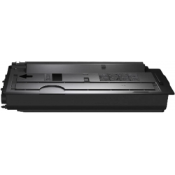 Toner KYOCERA TK-7135K...