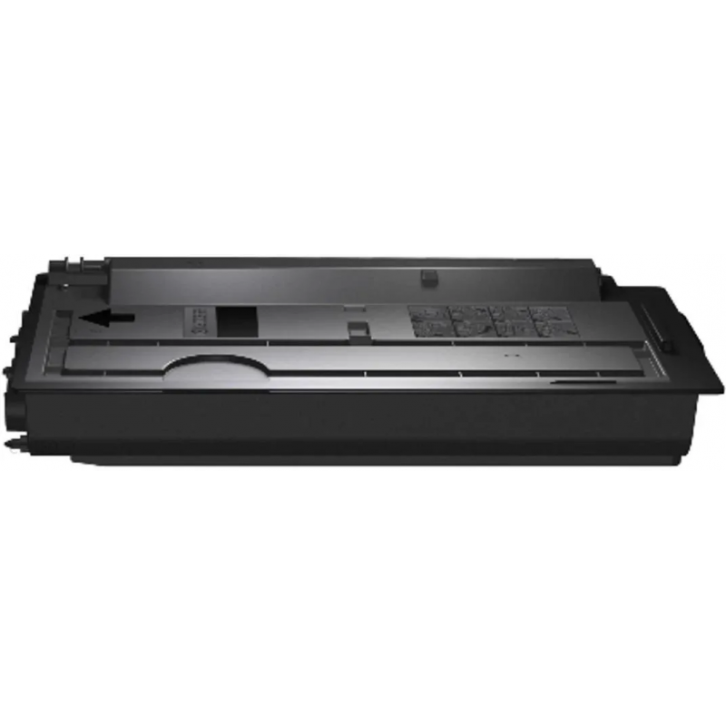 Toner KYOCERA TK-7135K Negro Compatible