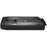 Toner KYOCERA TK-7135K Negro Compatible