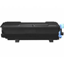 Toner KYOCERA TK-3400 Negro...