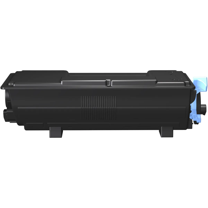 Toner KYOCERA TK-3400 Negro Compatible