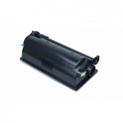 Toner KYOCERA TK-3300 Negro...