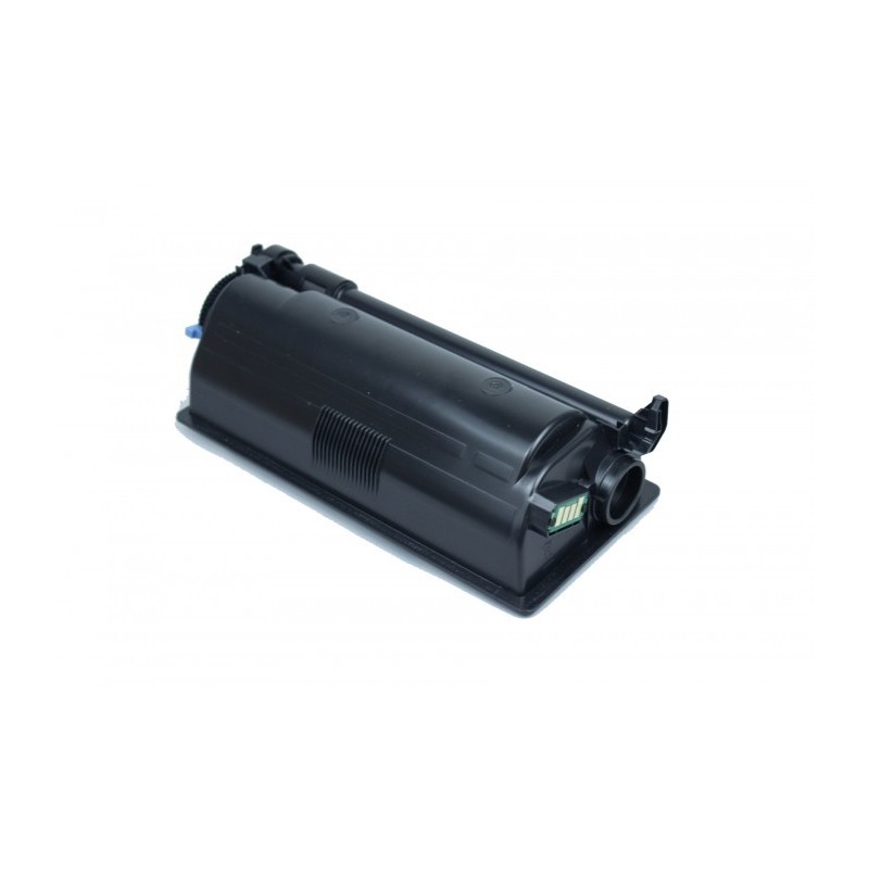 Toner KYOCERA TK-3300 Negro Compatible