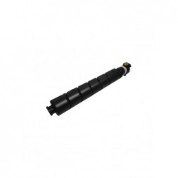 Toner KYOCERA TK-6327K Negro Compatible