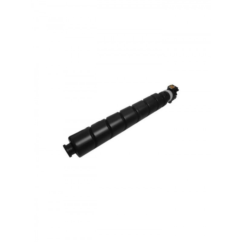 Toner KYOCERA TK-6327K Negro Compatible