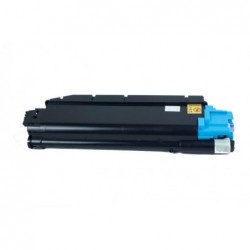 Toner KYOCERA TK-5305C Cian Compatible