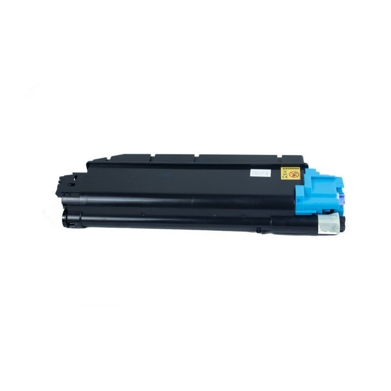 Toner KYOCERA TK-5305C Cian Compatible