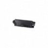 Toner KYOCERA TK-5305K Negro Compatible