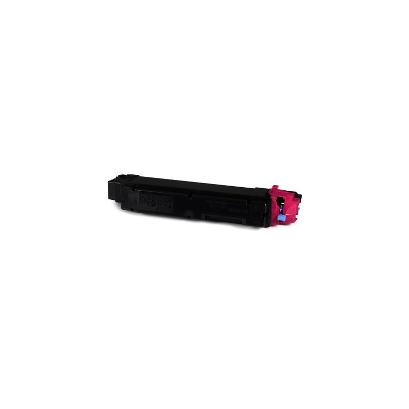 Toner KYOCERA TK-5305M Magenta Compatible