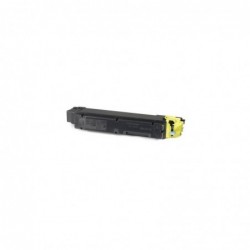 Toner KYOCERA TK-5305Y Amarillo Compatible