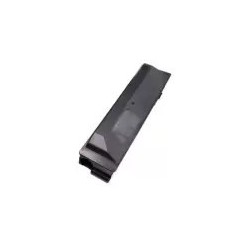 Toner KYOCERA TK-5315K Negro Compatible