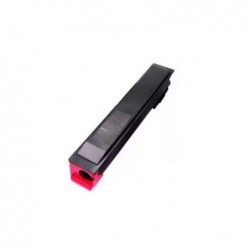 Toner KYOCERA TK-5315M...