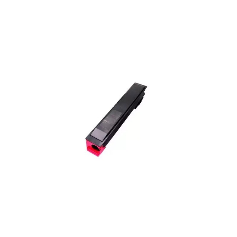 Toner KYOCERA TK-5315M Magenta Compatible