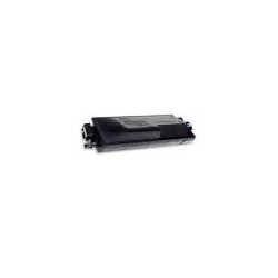 Toner KYOCERA TK-5345K...