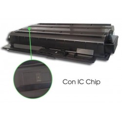 Toner KYOCERA TK-7105K Negro Compatible