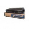 Toner KYOCERA TK-7105K Negro Compatible