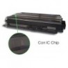 Toner KYOCERA TK-7225K Negro Compatible