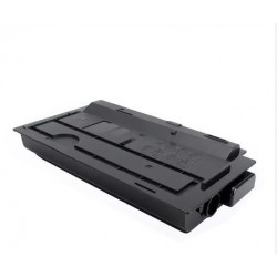 Toner KYOCERA TK-7235K...