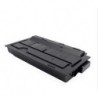 Toner KYOCERA TK-7235K Negro Compatible