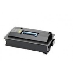 Toner KYOCERA TK-725K Negro Compatible