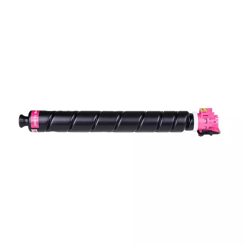 Toner KYOCERA TK-8365M Magenta Compatible