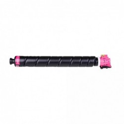 Toner KYOCERA TK-8555M Magenta Compatible