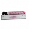 Toner Canon C-EXV47M Magenta Compatible. Para Impresora ImageRunner Advance C250i  | C350i  | C351iF