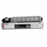 Toner Canon C-EXV51K Negro Compatible. Para Impresora IR Advance C5535  |  IR Advance C5535i  |  IR Advance C5540i