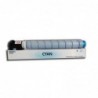 Toner Canon C-EXV49C Cian Compatible. Para Impresora iR Advance C3320  |  iR Advance C3320i  |  iR Advance C3325i