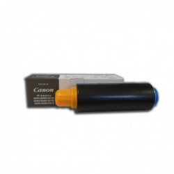 Toner Canon C-EXV36K Negro...