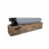 Toner Hp W9040MC Negro Compatible. Para Impresora Color Laserjet MFP ?E77822dn  |  E77822z  |  E778225dn