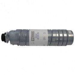 Toner Ricoh 888608 Negro...