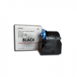 Toner Canon C-EXV21K Negro...