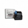 Toner Canon C-EXV21K Negro Compatible. Para Impresora iR C3380i  |  iR C3580i  |  iRC2380i