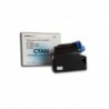 Toner Canon C-EXV21C Cian Compatible. Para Impresora iR C3380i  |  iR C3580i  |  iRC2380i