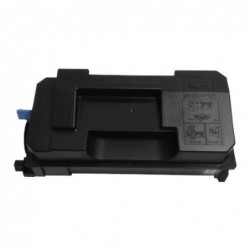 Toner Ricoh 407823 Negro...