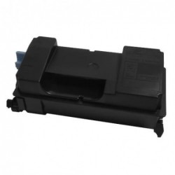 Toner Kyocera TK-3190 Negro...