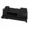 Toner Kyocera TK-3190 Negro Compatible. Para Impresora ECOSYS P3055dn  |  ECOSYS P3060dn