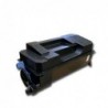 Toner Olivetti B1228 Negro Compatible. Para Impresora D-Copia 4513  | 4514 |  PG L2545