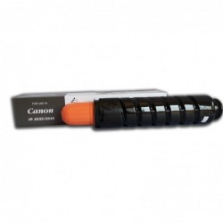 Toner Canon C-EXV32K Negro...