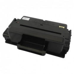 Toner Samsung MLT-D205E...