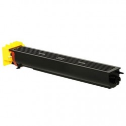 Toner Konica TN-711Y...