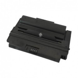 Toner Samsung MLD-3470B Negro Compatible. Para Impresora ML-3470   |   ML-3471