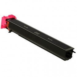 Toner Konica TN-611M...