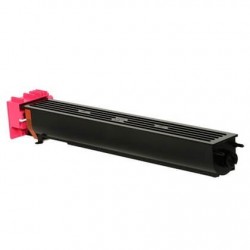 Toner Konica TN-711M...