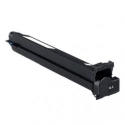 Toner Konica TN-613K Negro...