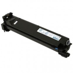 Toner Konica TN-213K Negro...