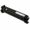 Toner Konica TN-213K Negro Compatible. Para Impresora Bizhub C203   |  C253