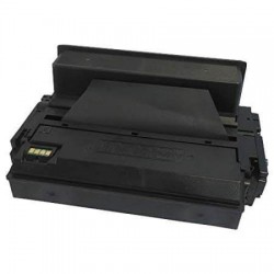 Toner Samsung MLT-D203U Negro Compatible. Para Impresora M4020   |   M4070