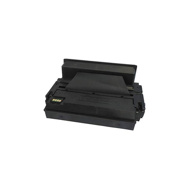 Toner Samsung MLT-D203U Negro Compatible. Para Impresora M4020   |   M4070